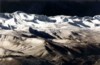Knik Glacier (Wrangell-St Elias NP)