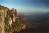 God's window, Blyde River Canyon, Mpumalanga