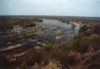 Olifants river, Kruger NP, Mpumalanga