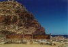 Cape of Good Hope Nature Reserve